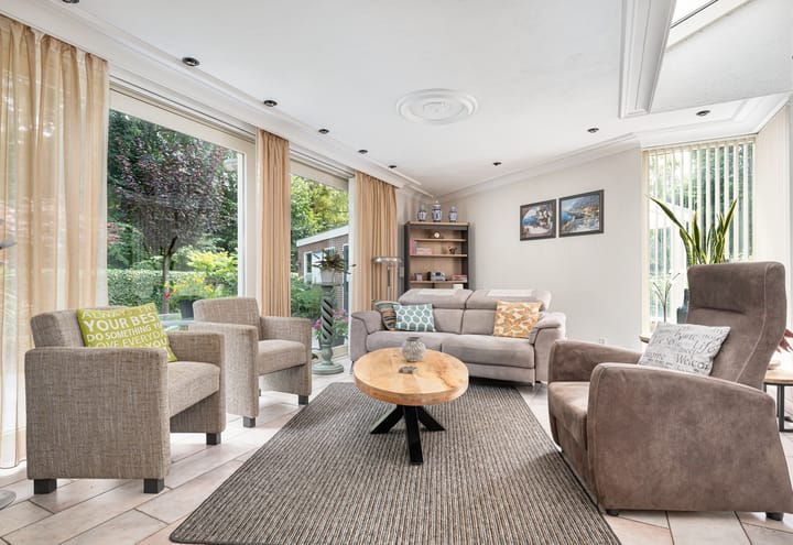 Photo 7 of Coeveringslaan 30