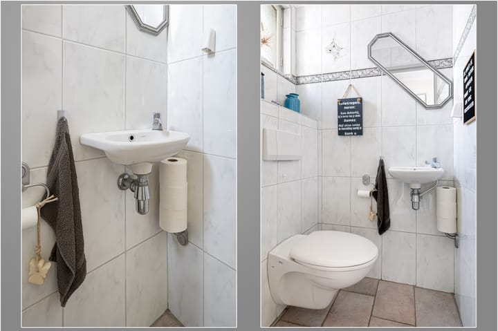 Photo 18 of Coeveringslaan 30