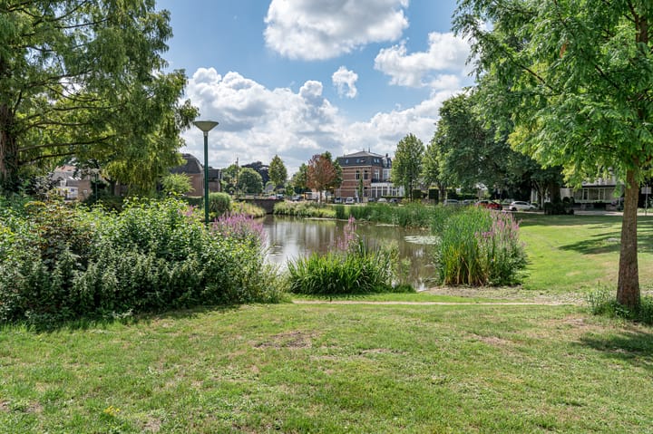 Photo 41 of Coeveringslaan 30