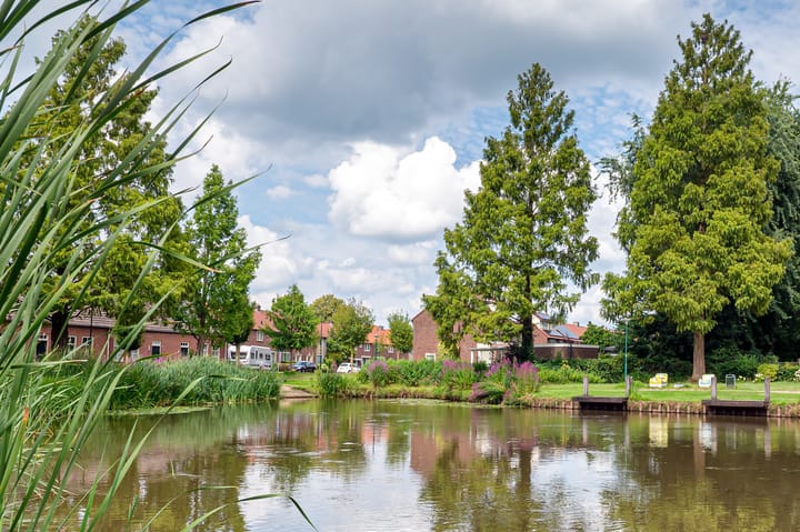 Photo 42 of Coeveringslaan 30