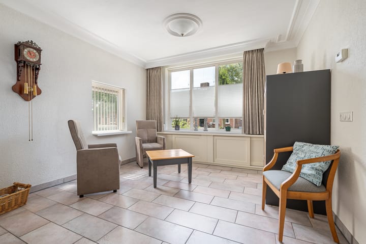 Photo 10 of Coeveringslaan 30