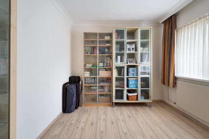 Photo 21 of Coeveringslaan 30