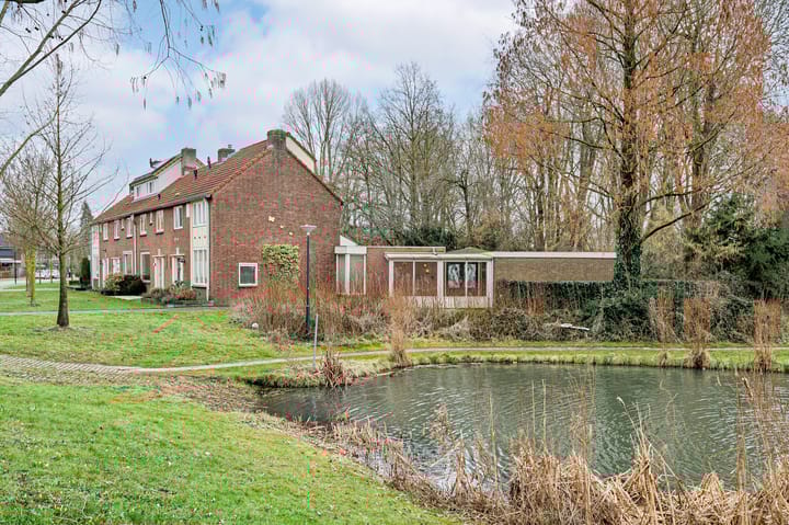 Photo 46 of Coeveringslaan 30