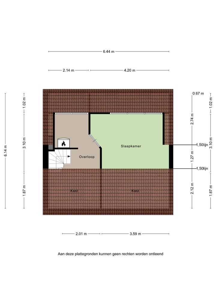 Photo 47 of Coeveringslaan 30