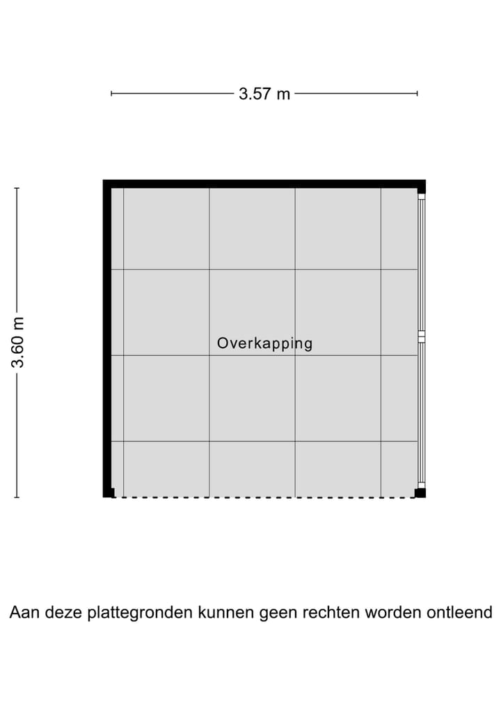 Photo 49 of Coeveringslaan 30