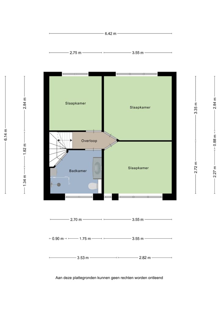 Photo 50 of Coeveringslaan 30