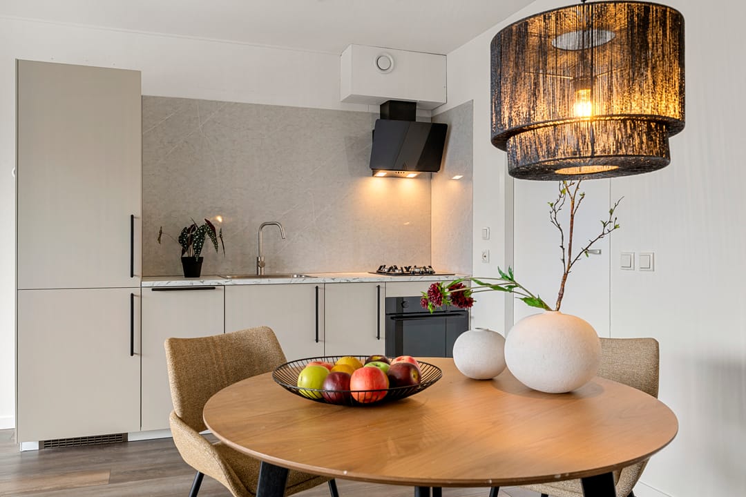 Foto 2 van Van Brienenstraat 7-8