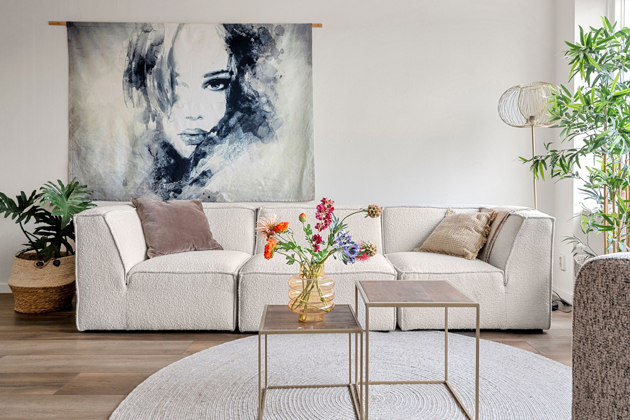 Foto 6 van Van Brienenstraat 7-8