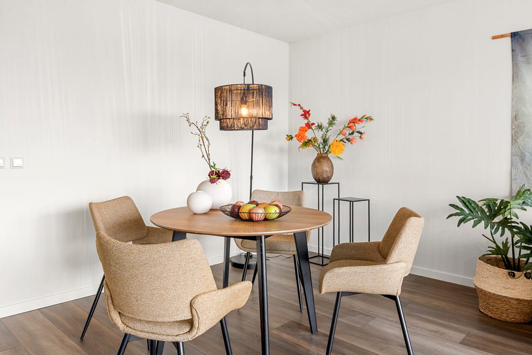 Foto 7 van Van Brienenstraat 7-8