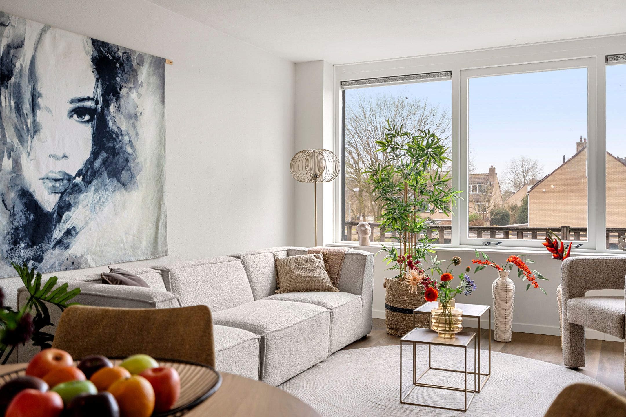 Foto 9 van Van Brienenstraat 7-8