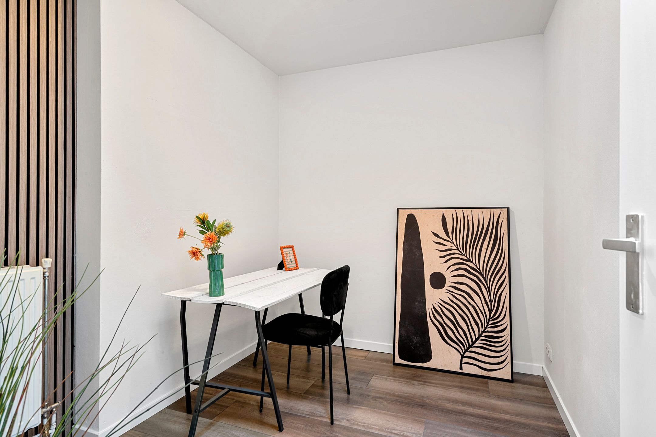 Foto 12 van Van Brienenstraat 7-8