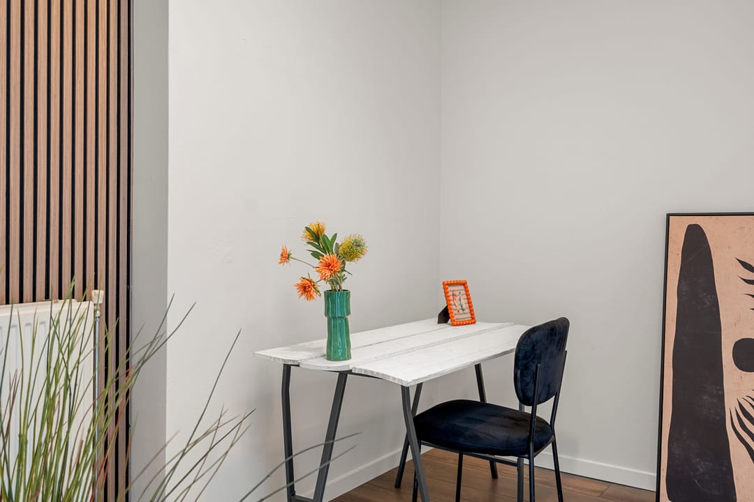 Foto 13 van Van Brienenstraat 7-8