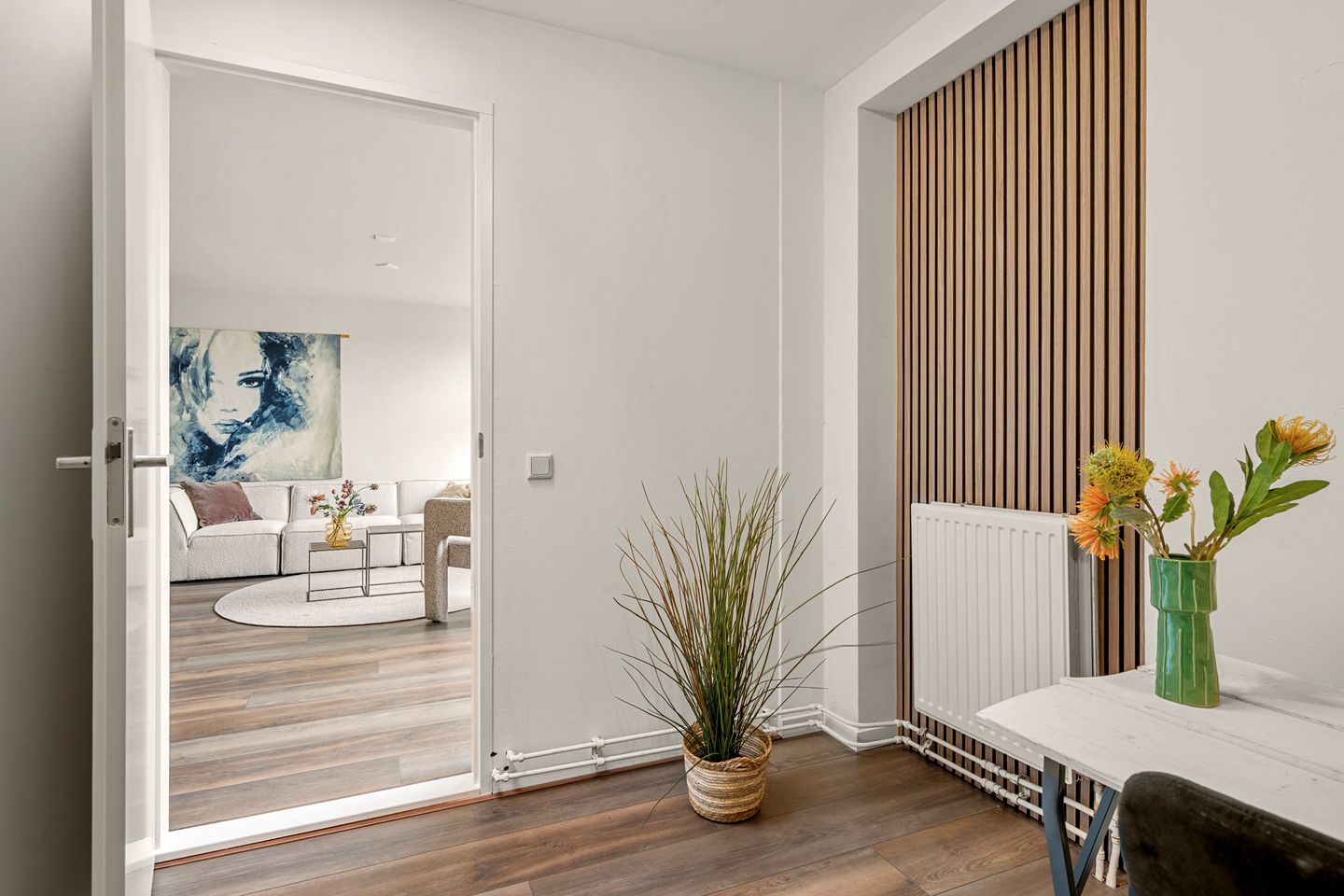 Foto 14 van Van Brienenstraat 7-8