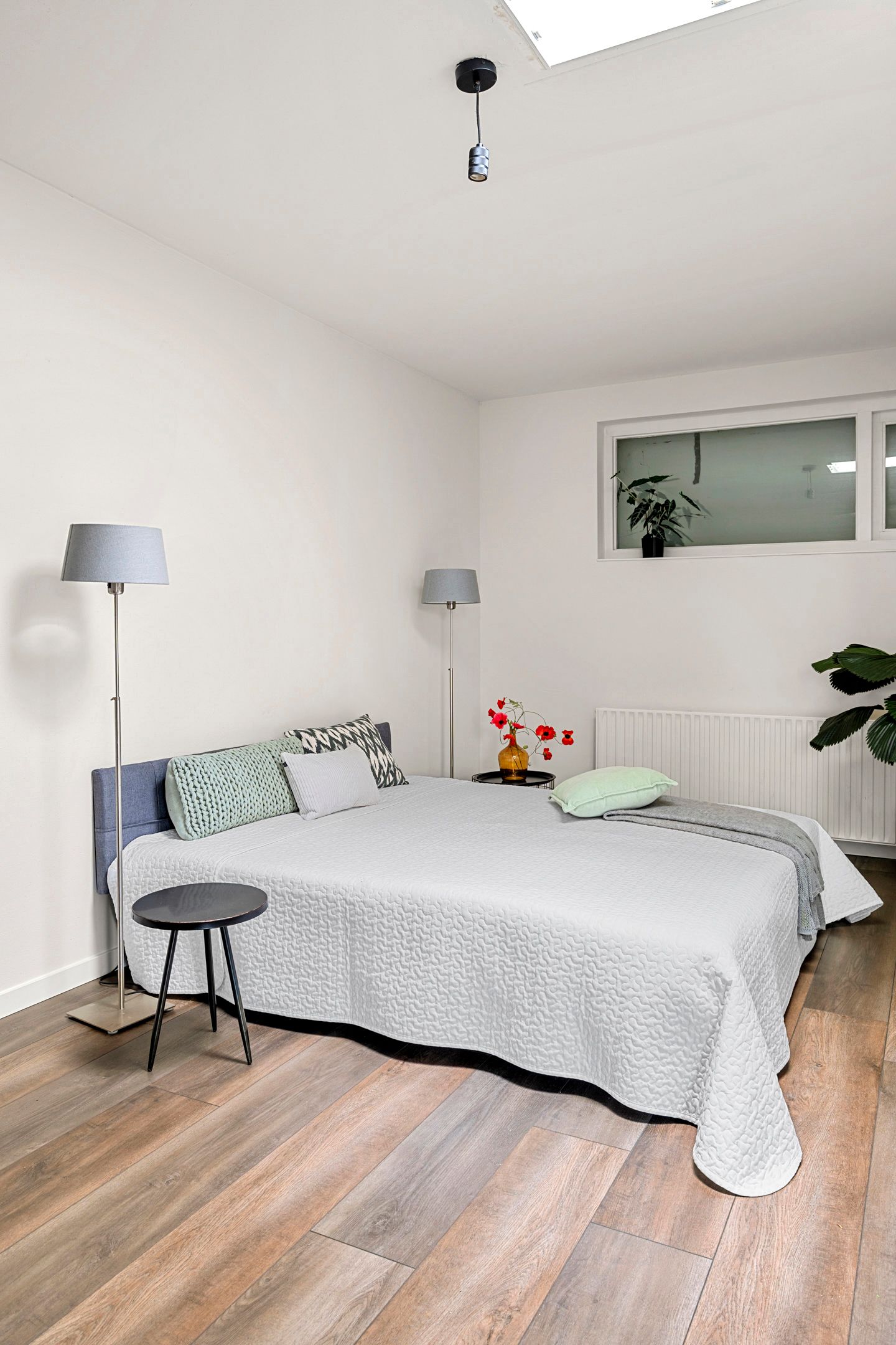 Foto 15 van Van Brienenstraat 7-8