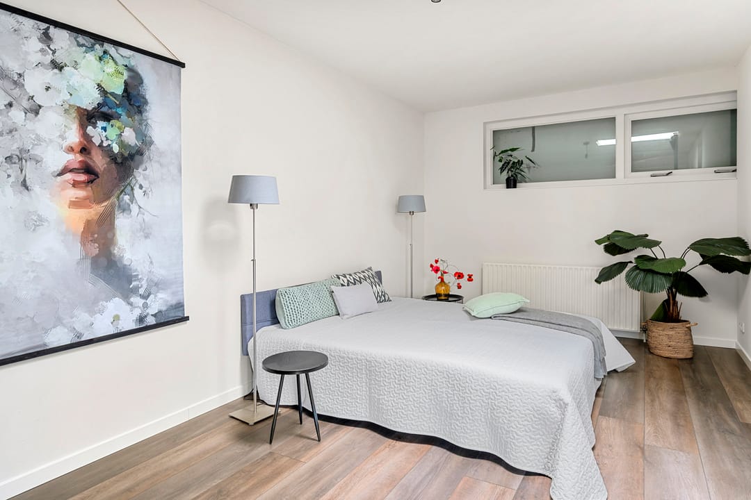 Foto 16 van Van Brienenstraat 7-8