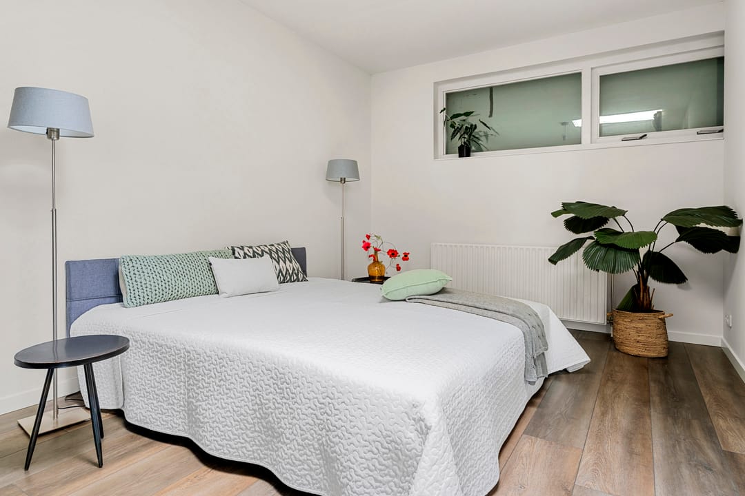 Foto 17 van Van Brienenstraat 7-8