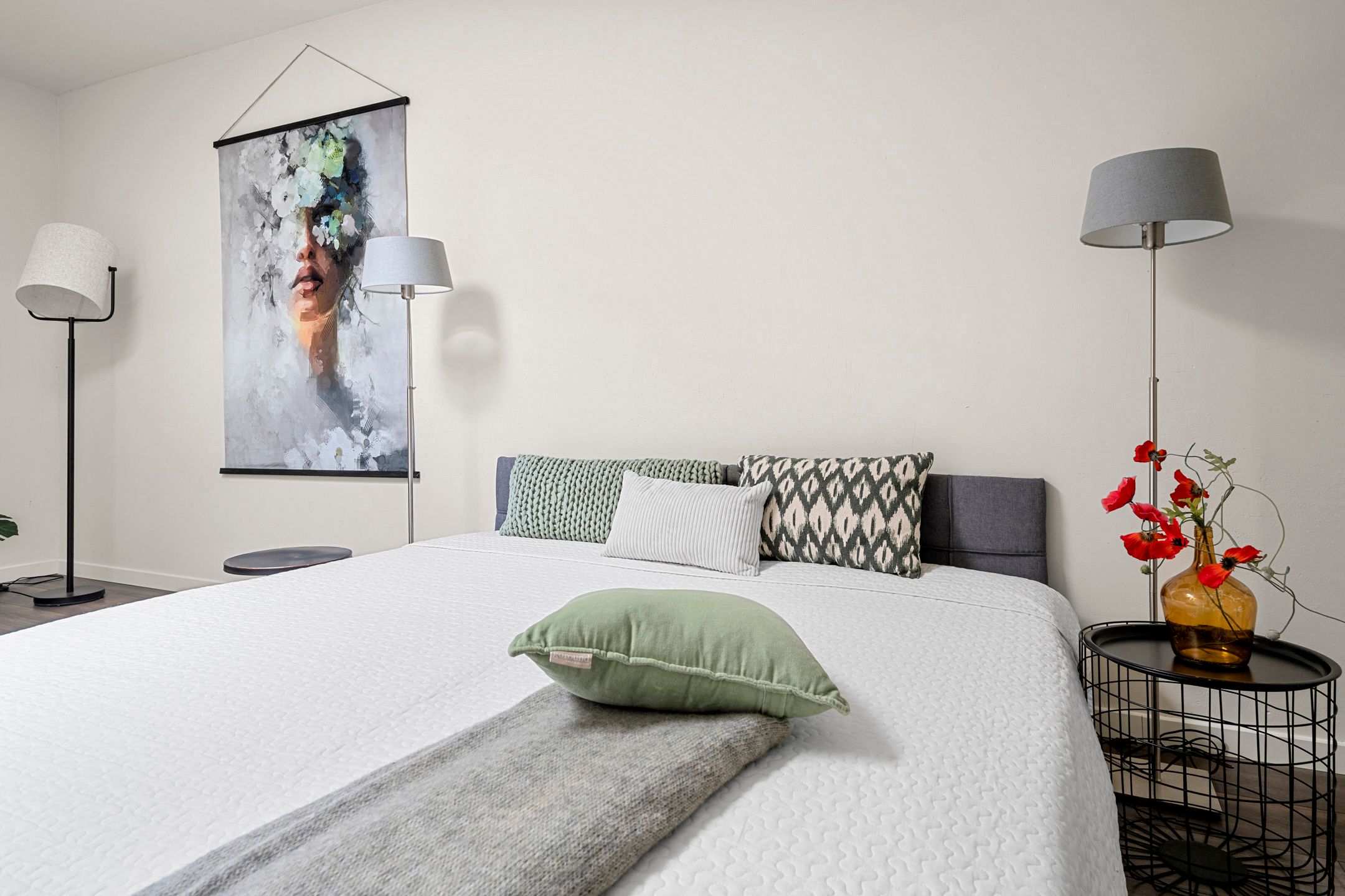 Foto 18 van Van Brienenstraat 7-8