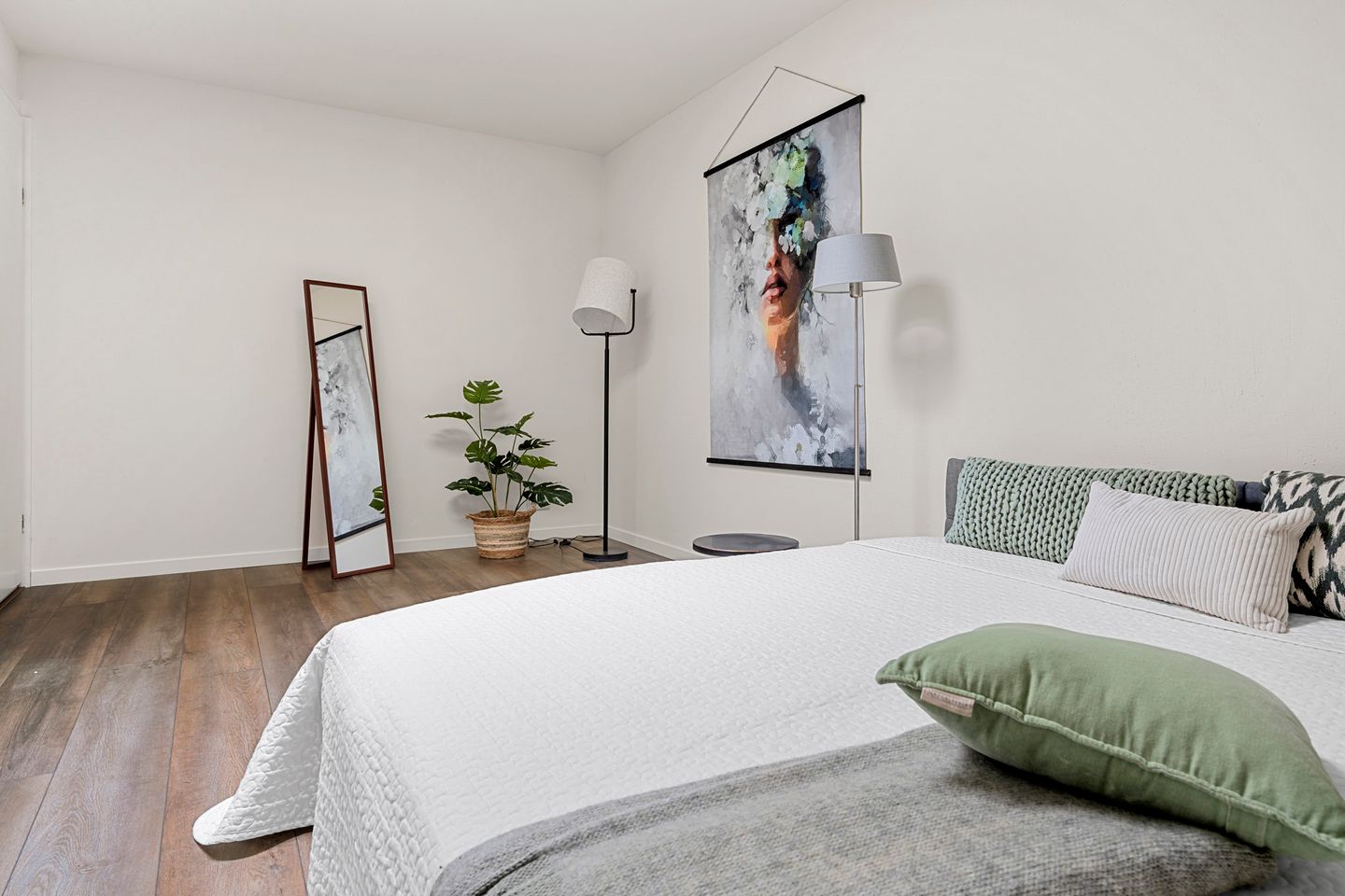 Foto 19 van Van Brienenstraat 7-8