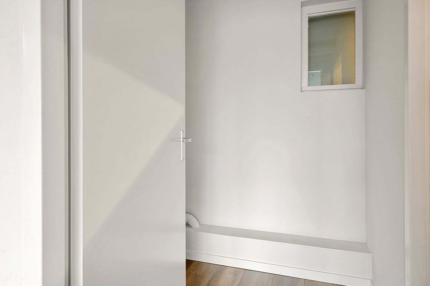 Foto 20 van Van Brienenstraat 7-8