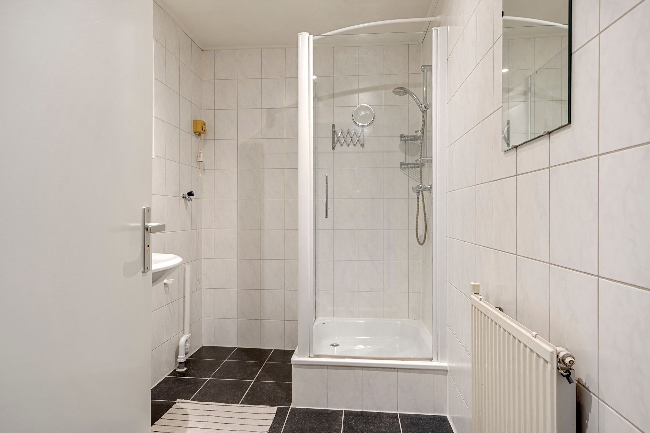 Foto 21 van Van Brienenstraat 7-8