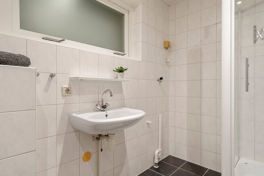 Foto 22 van Van Brienenstraat 7-8