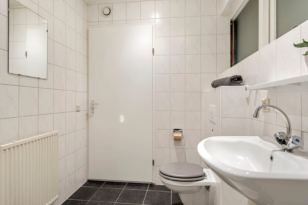 Foto 23 van Van Brienenstraat 7-8