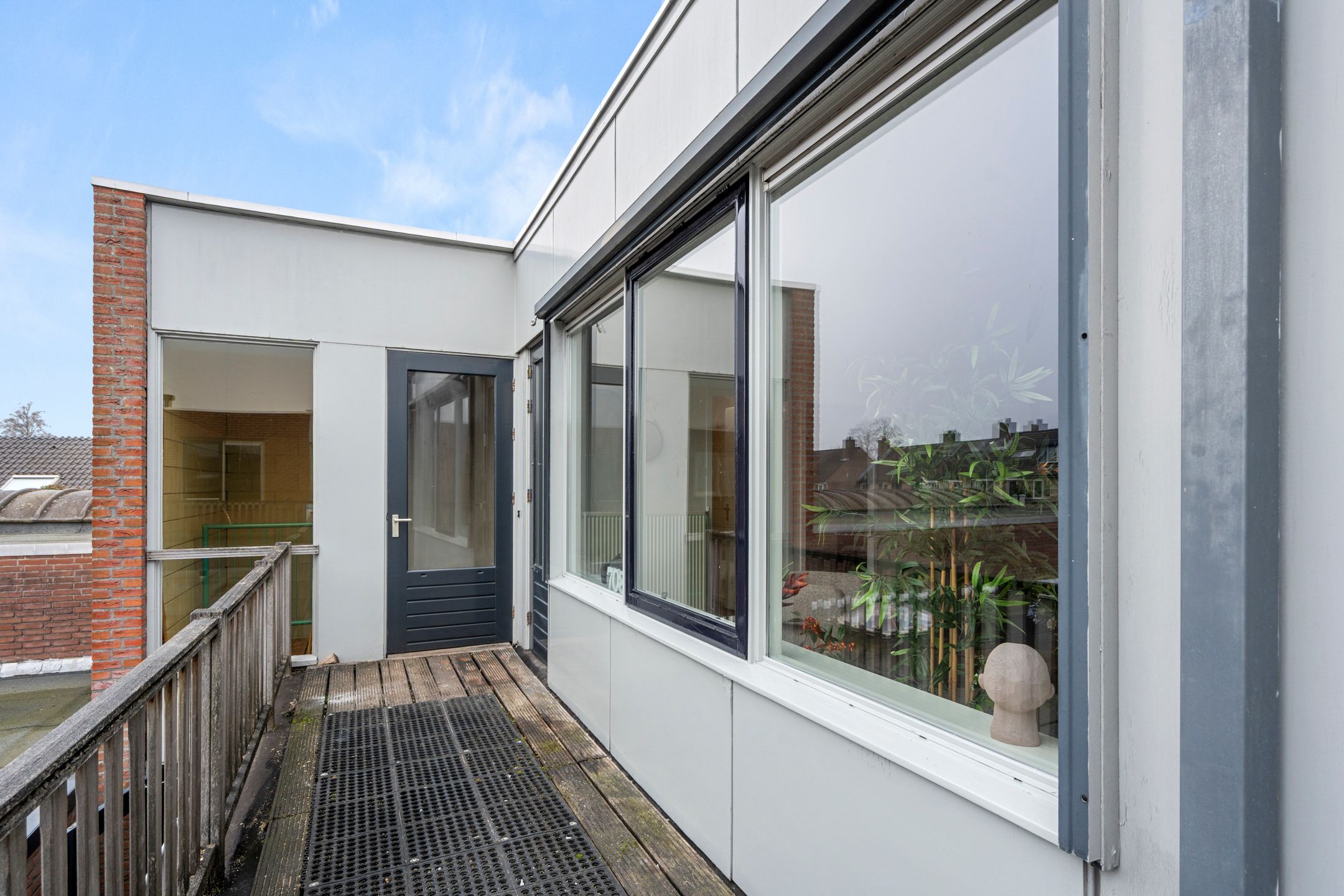 Foto 24 van Van Brienenstraat 7-8