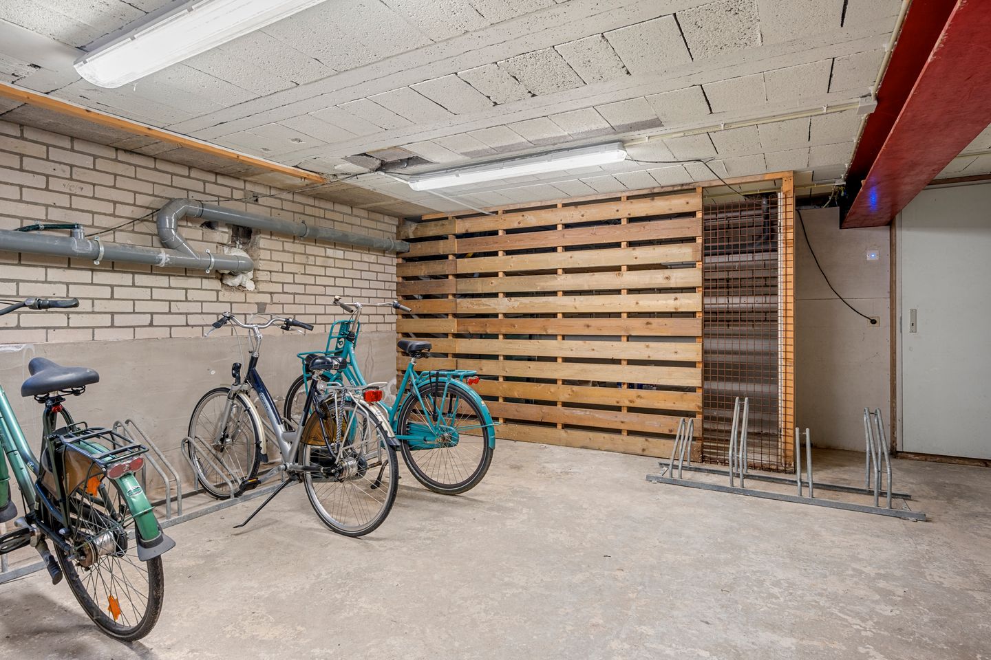 Foto 25 van Van Brienenstraat 7-8