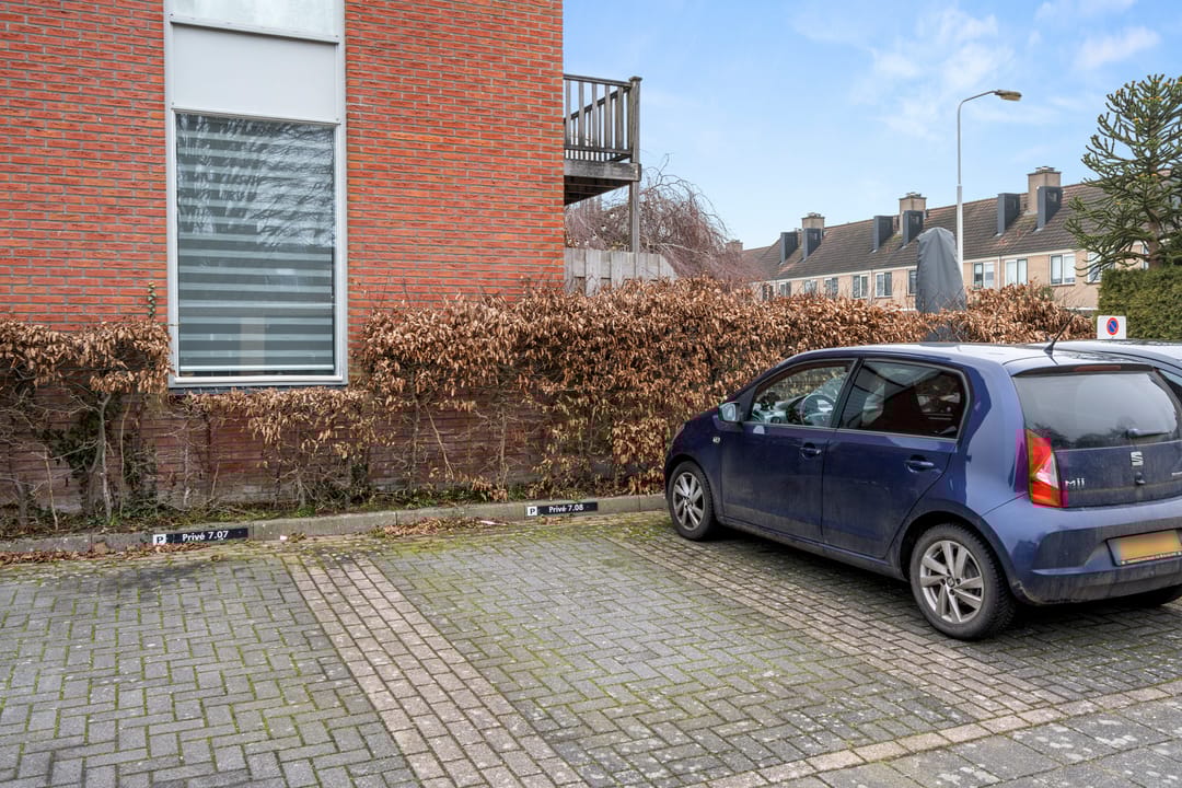 Foto 26 van Van Brienenstraat 7-8