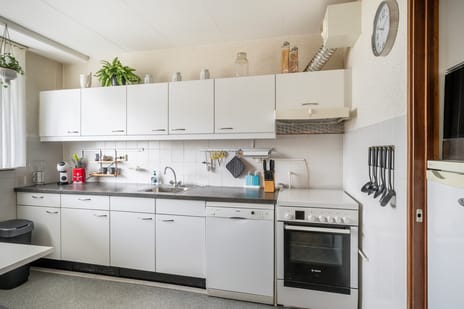 Griegplein 163 tertiary image