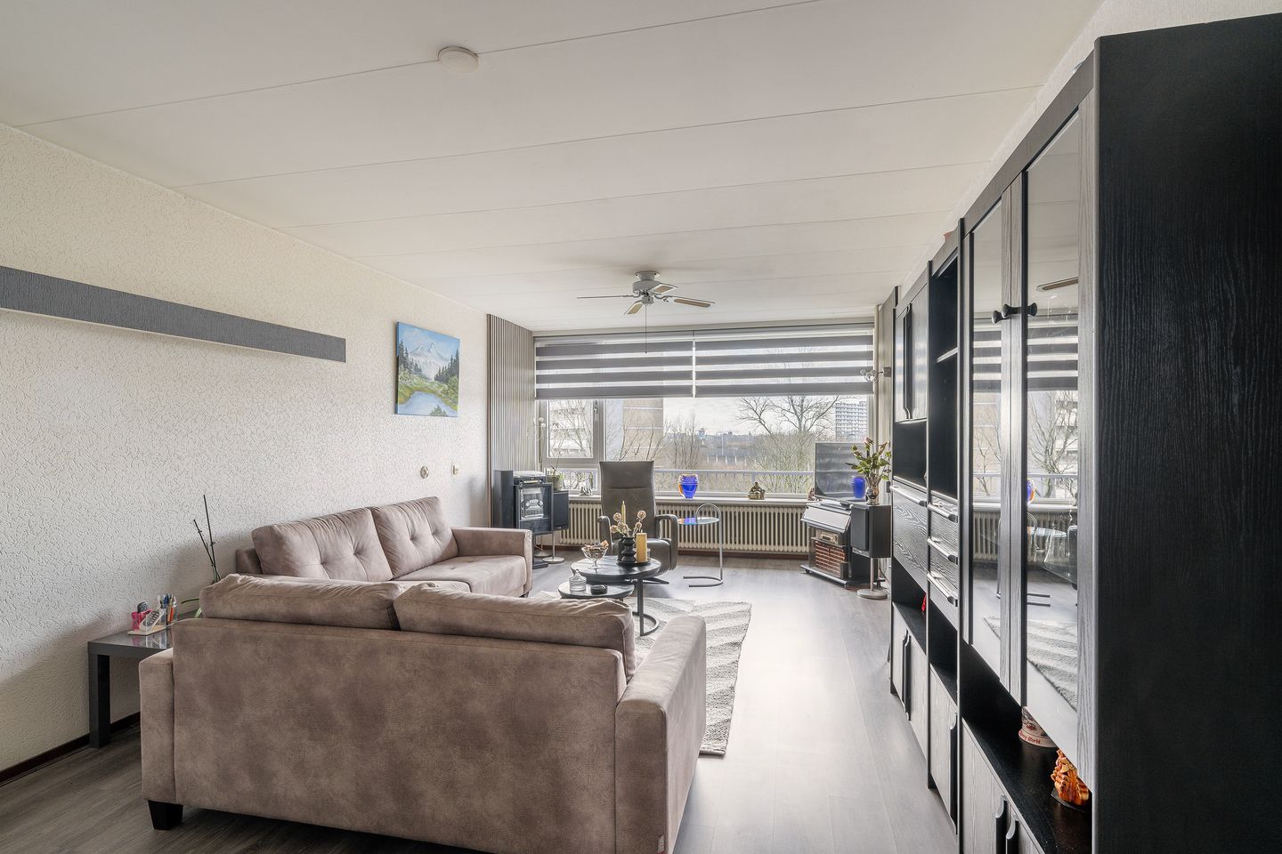 Foto 4 van Griegplein 163