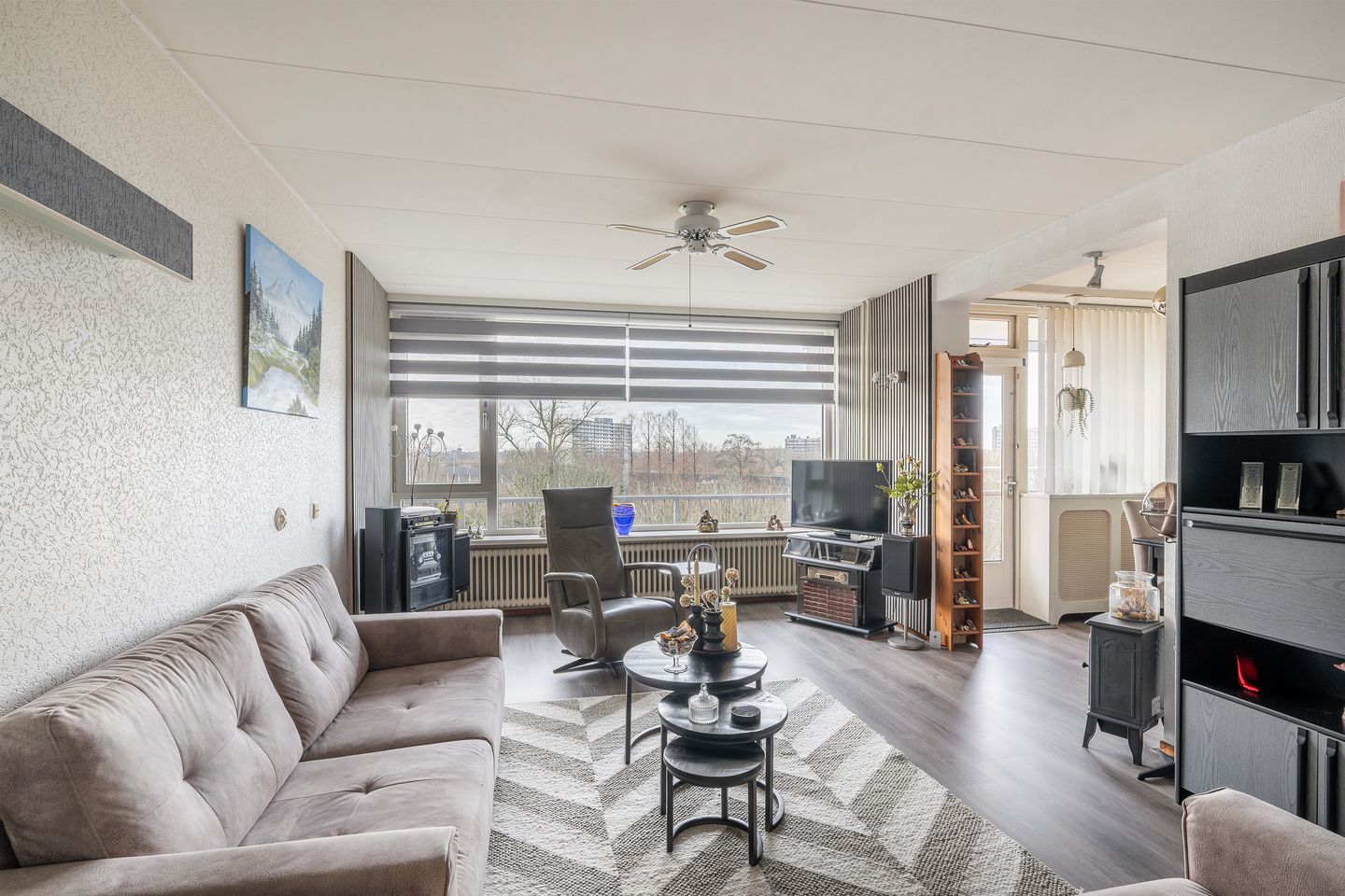 Foto 5 van Griegplein 163