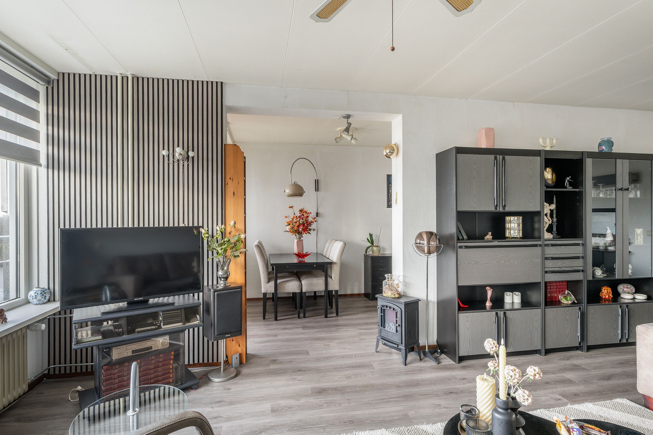 Foto 6 van Griegplein 163