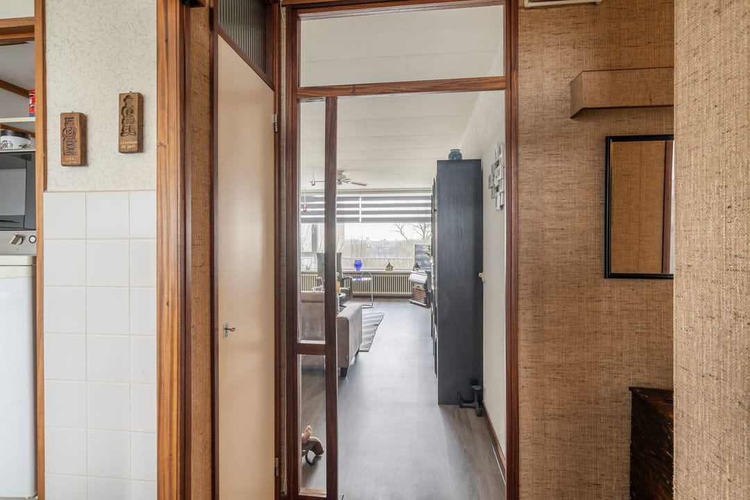 Foto 13 van Griegplein 163