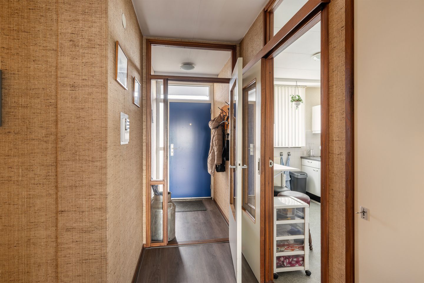 Foto 14 van Griegplein 163