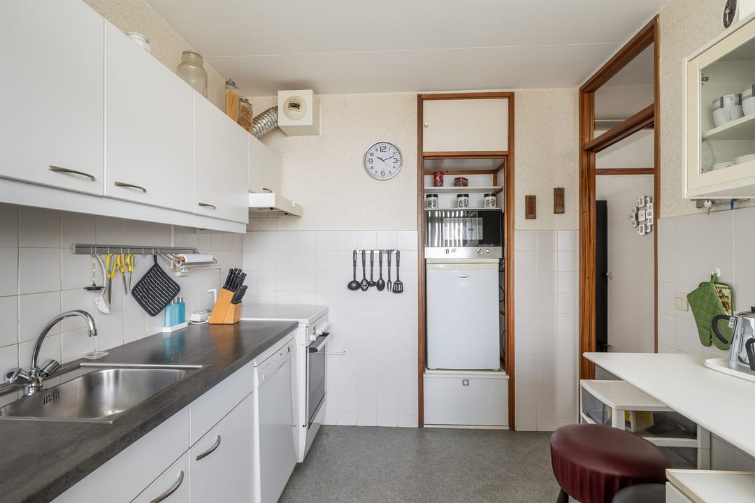 Foto 16 van Griegplein 163