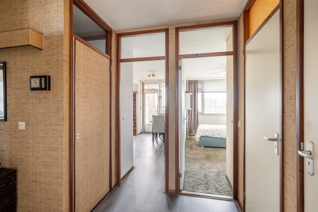 Foto 17 van Griegplein 163