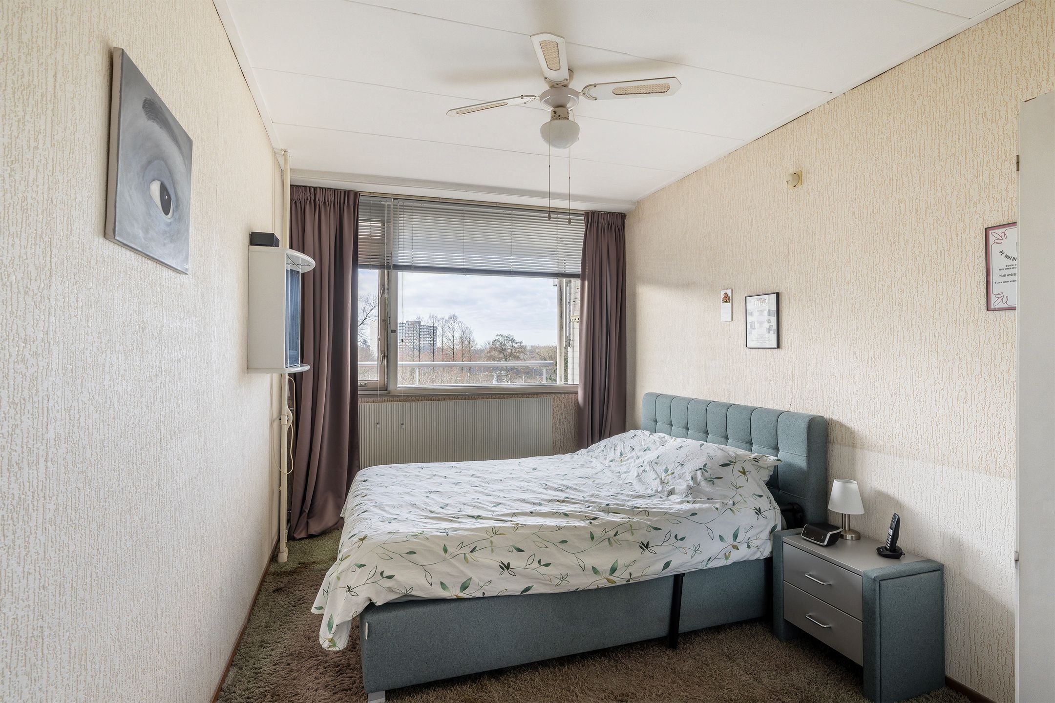 Foto 18 van Griegplein 163