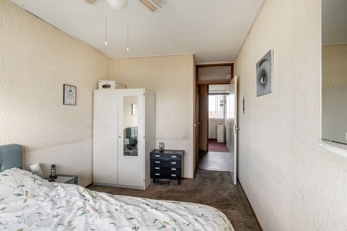 Foto 19 van Griegplein 163