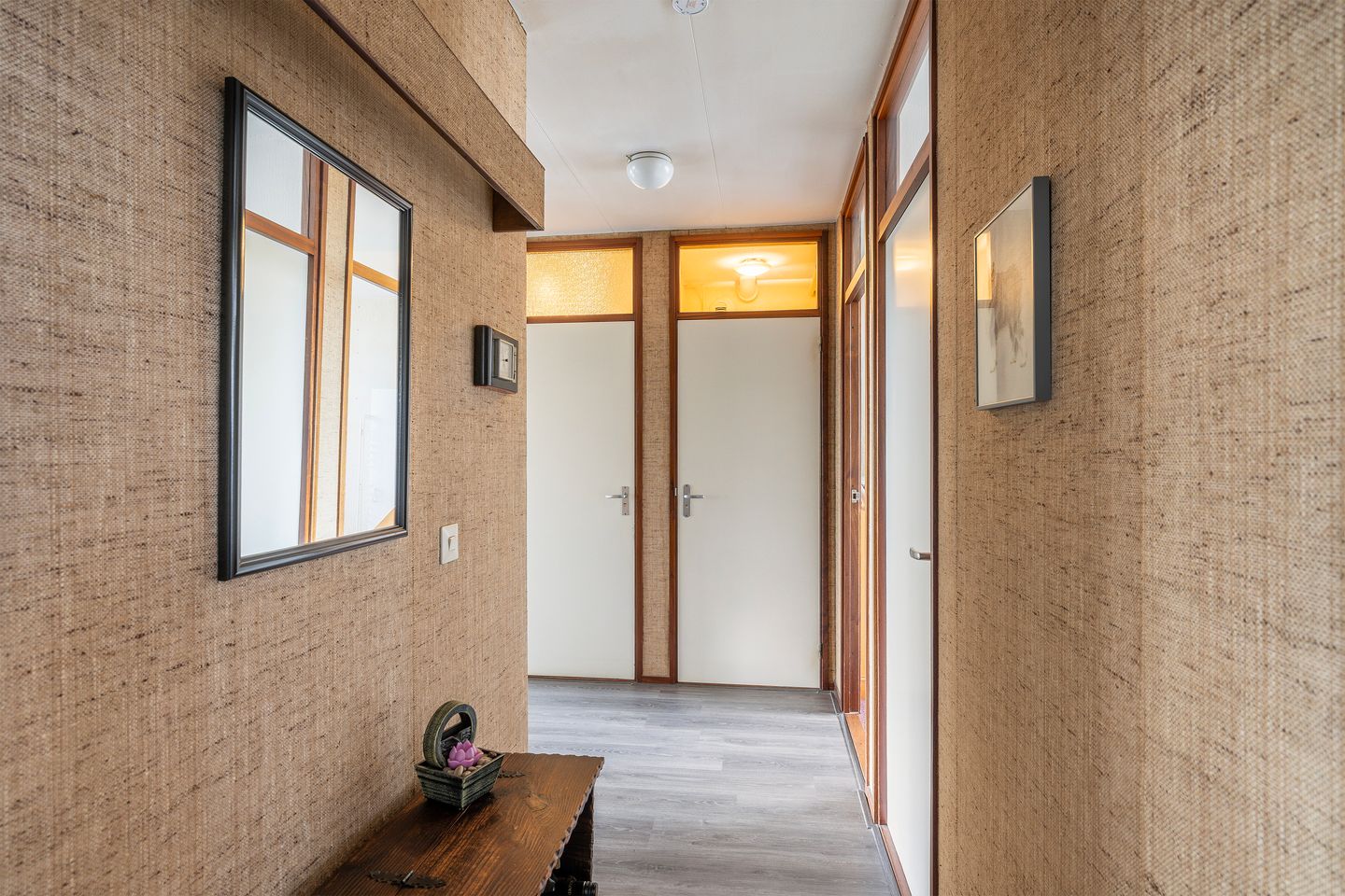 Foto 20 van Griegplein 163