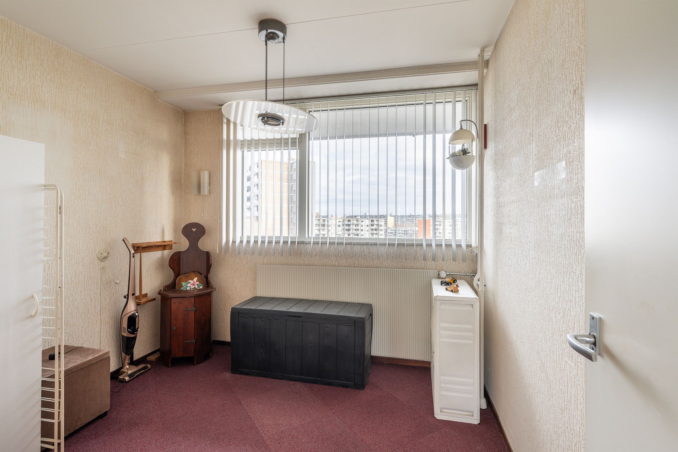 Foto 21 van Griegplein 163