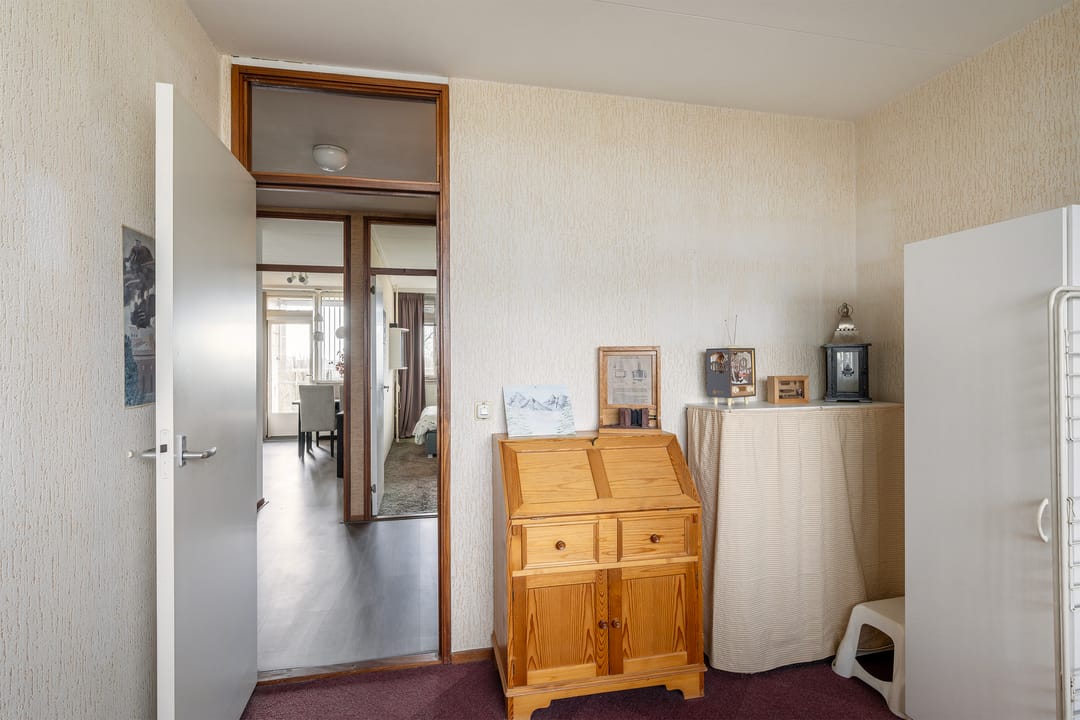 Foto 22 van Griegplein 163