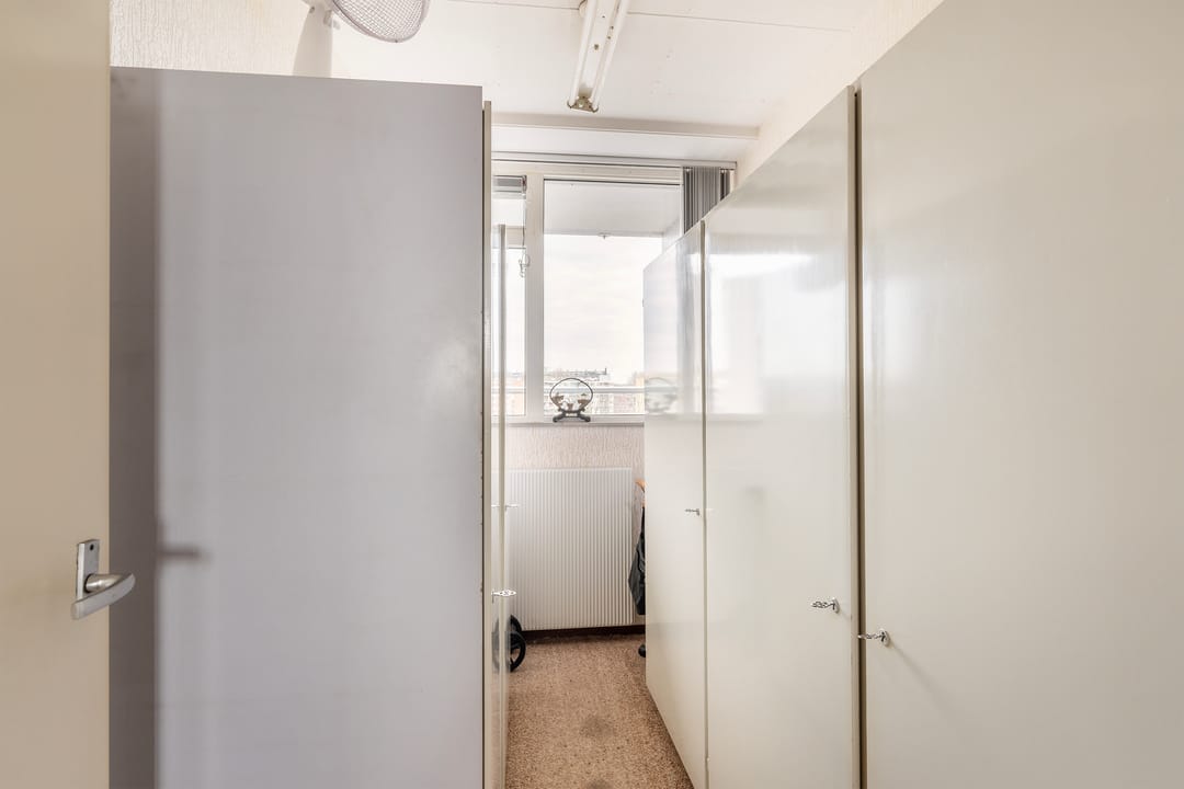 Foto 23 van Griegplein 163