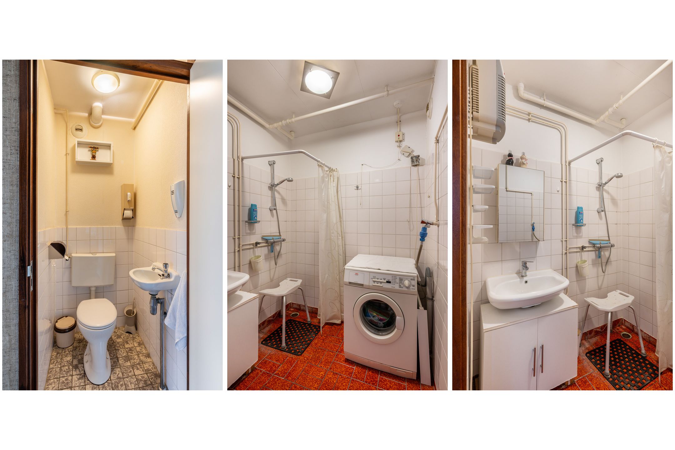 Foto 24 van Griegplein 163