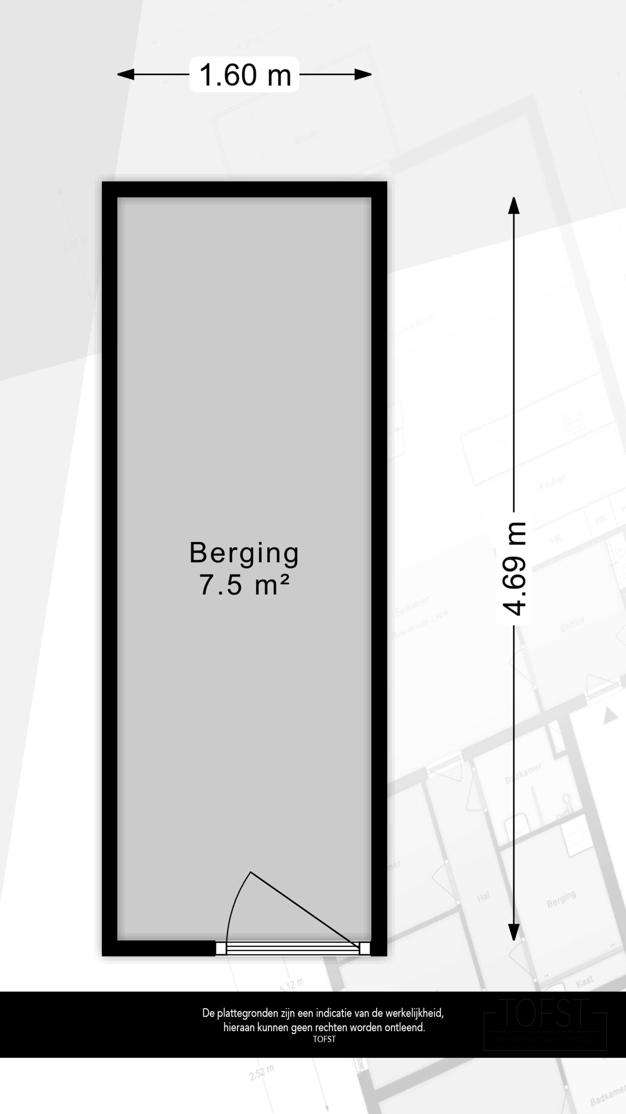 Foto 33 van Griegplein 163