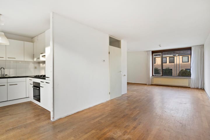 Foto 3 van Kasteelstraat 11