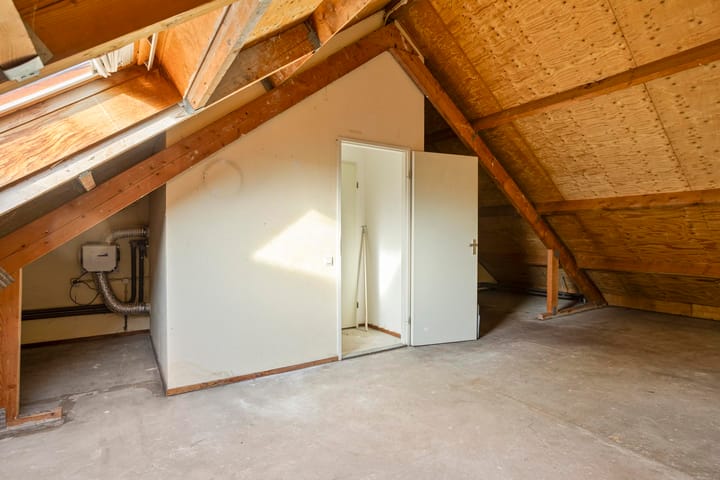 Foto 22 van Kasteelstraat 11