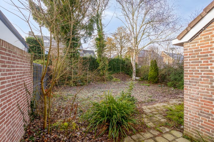 Foto 8 van Kasteelstraat 11