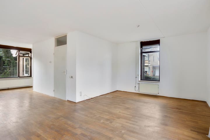 Foto 5 van Kasteelstraat 11