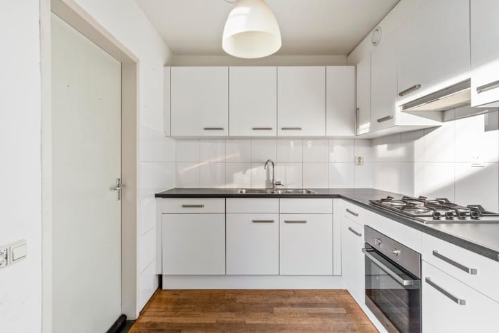 Foto 4 van Kasteelstraat 11